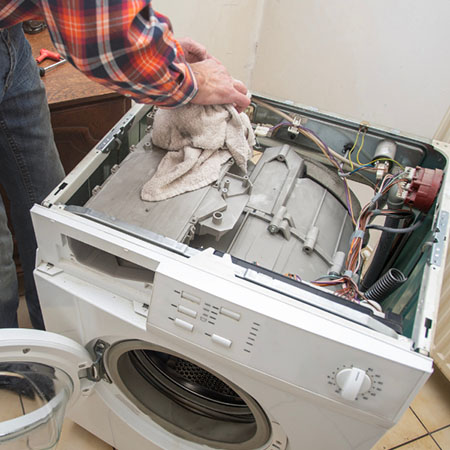 los-altos-appliance-repair-image_01