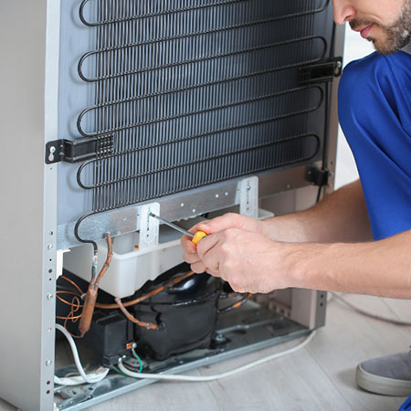 los-altos-appliance-repair-image_02