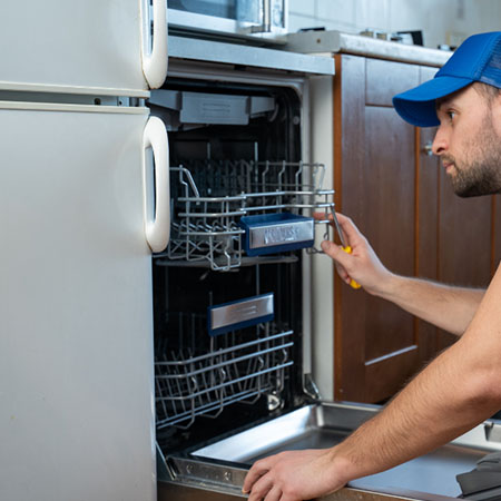 los-altos-appliance-repair-image_03