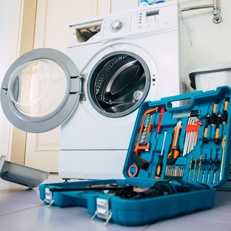 los-altos-appliance-repair-image_04