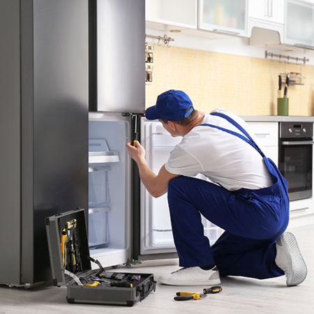 los-altos-appliance-repair-image_10