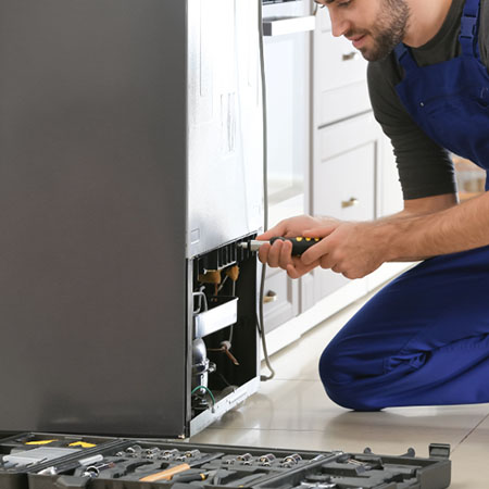 los-altos-appliance-repair-image_11