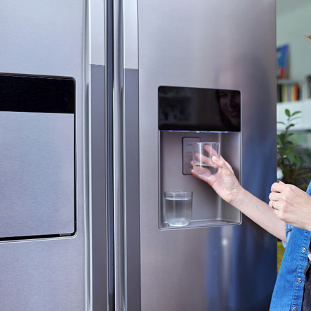 los-altos-appliance-repair-image_13