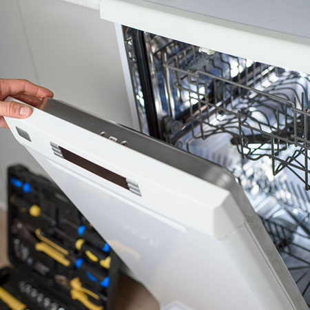 los-altos-appliance-repair-image_21