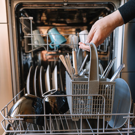 los-altos-appliance-repair-image_22