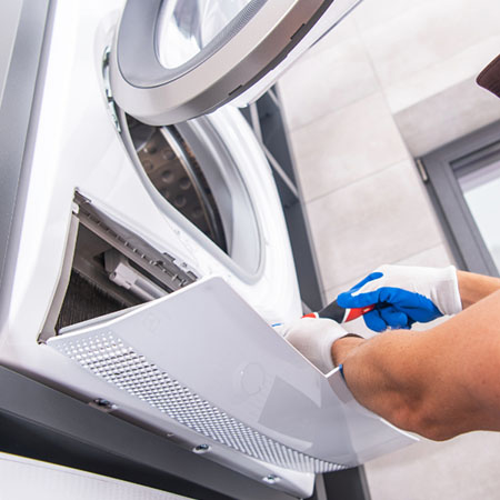 los-altos-appliance-repair-image_25