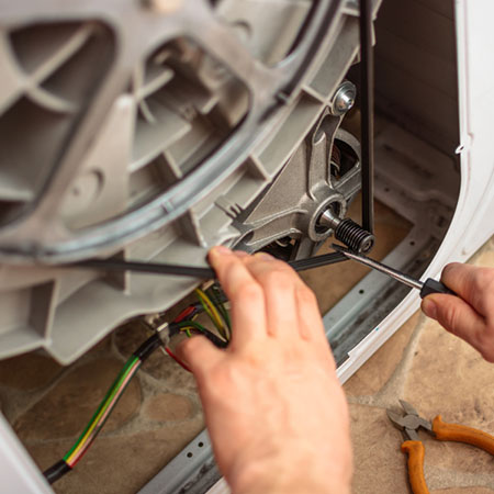 los-altos-appliance-repair-image_27