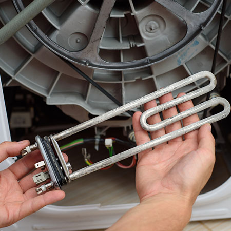 los-altos-appliance-repair-image_30