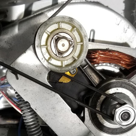 los-altos-appliance-repair-image_32