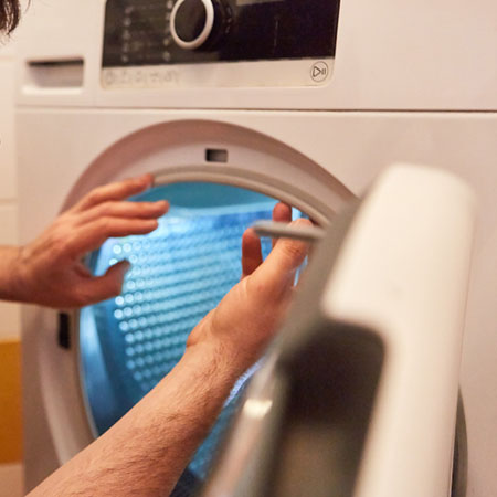 los-altos-appliance-repair-image_33