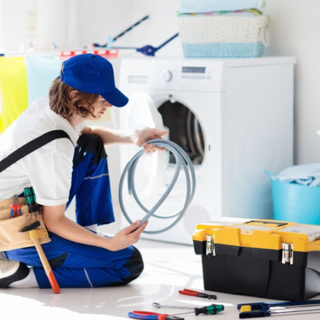 los-altos-appliance-repair-image_34