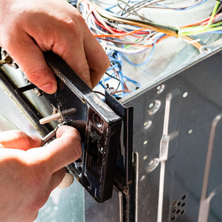 los-altos-appliance-repair-image_43