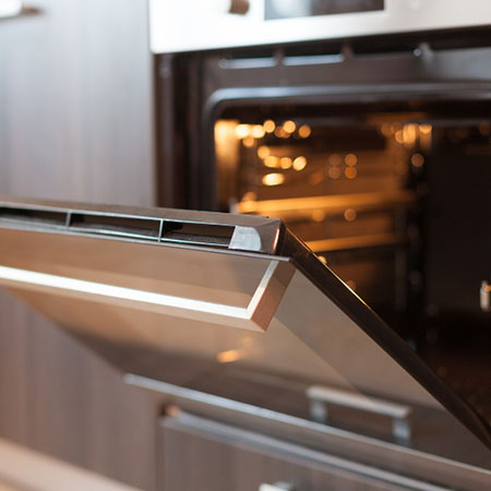 los-altos-appliance-repair-image_44