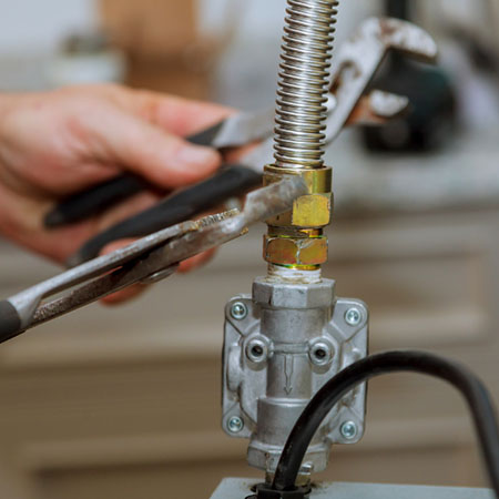 los-altos-appliance-repair-image_45