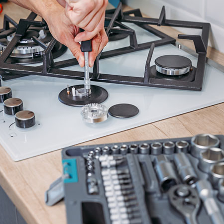 los-altos-appliance-repair-image_48