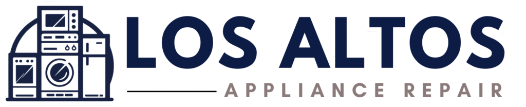 los-altos-appliance-repair_logo-01