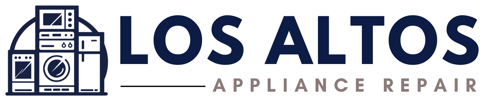los-altos-appliance-repair_logo-01